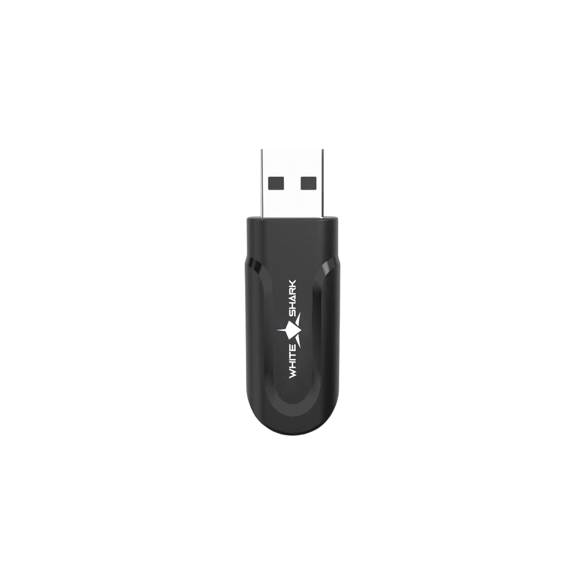 Gaming slušalice WHITE SHARK WGH-2443 Gorilla Pro crne-36