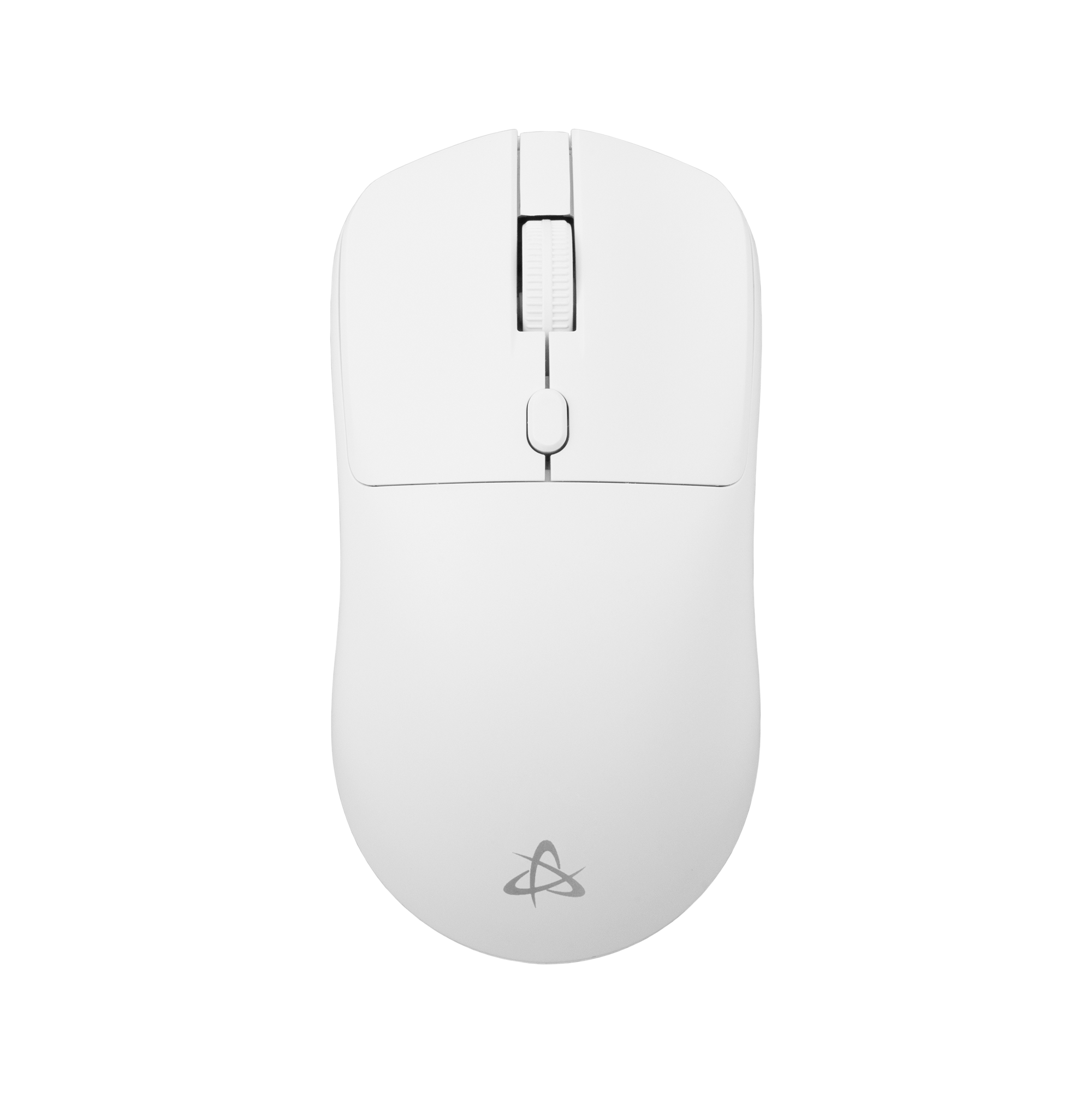MIŠ SBOX WM-852 Bijeli Bežični-6