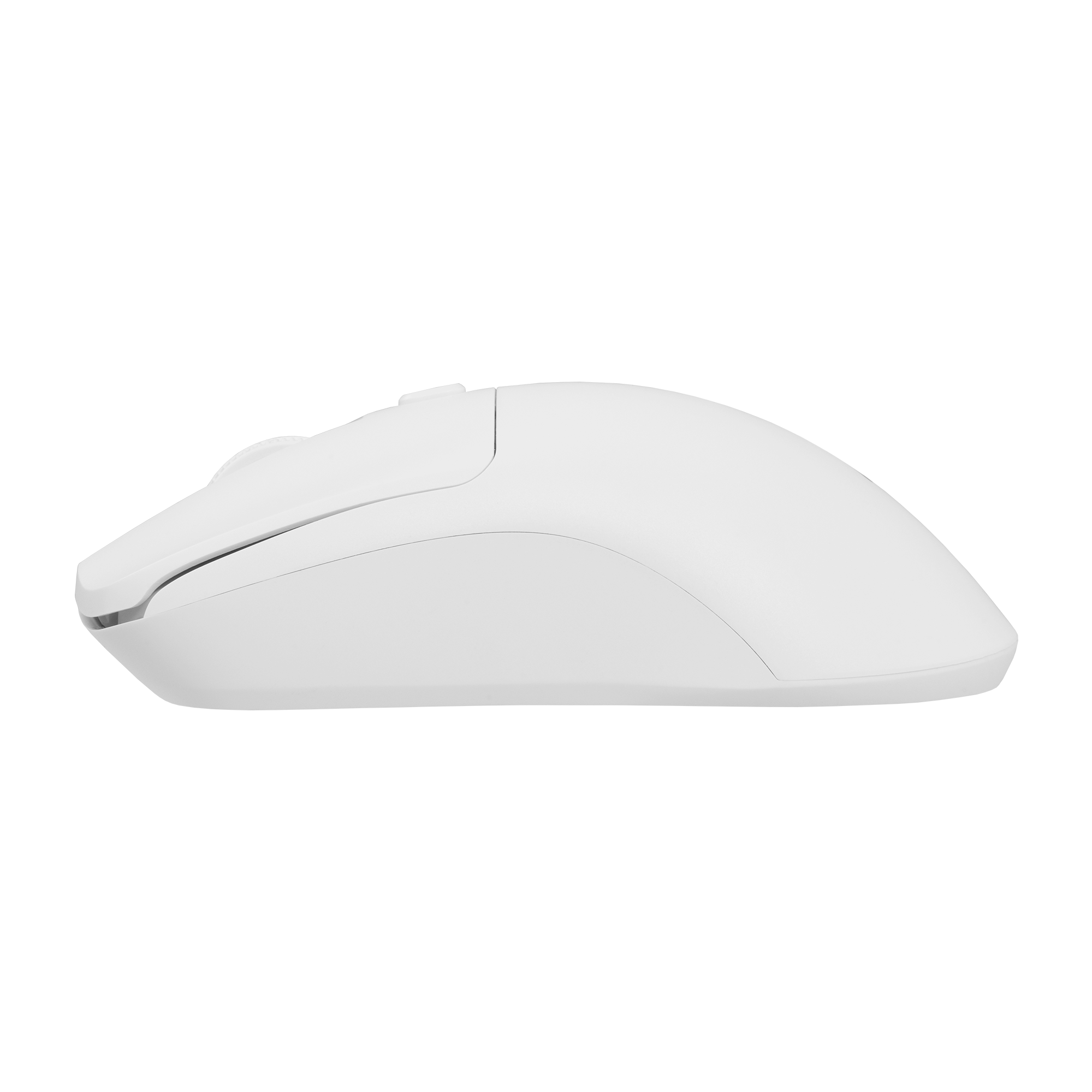 MIŠ SBOX WM-852 Bijeli Bežični-2