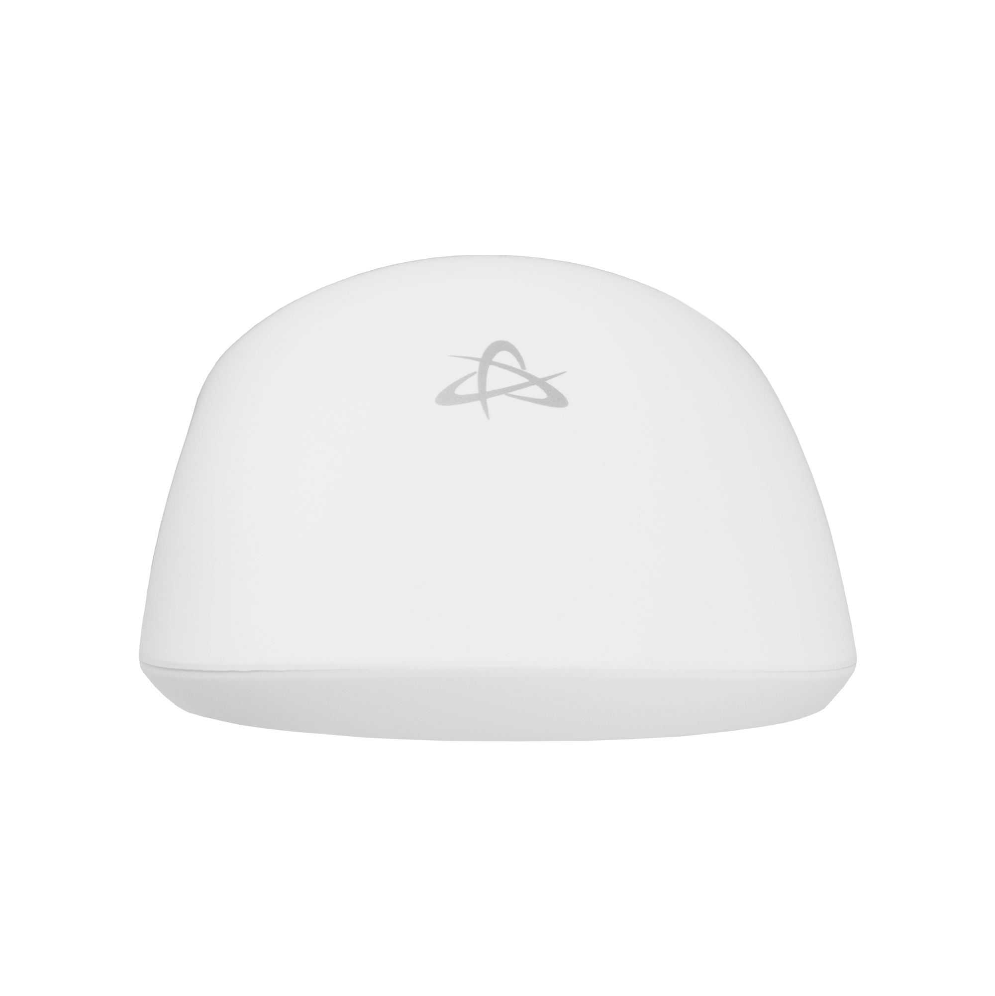 MIŠ SBOX WM-852 Bijeli Bežični-4