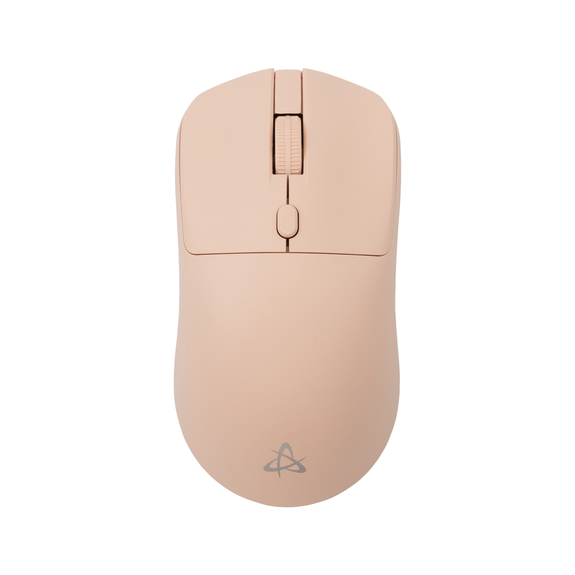Miš SBOX WM-852 Rozi Bežični
