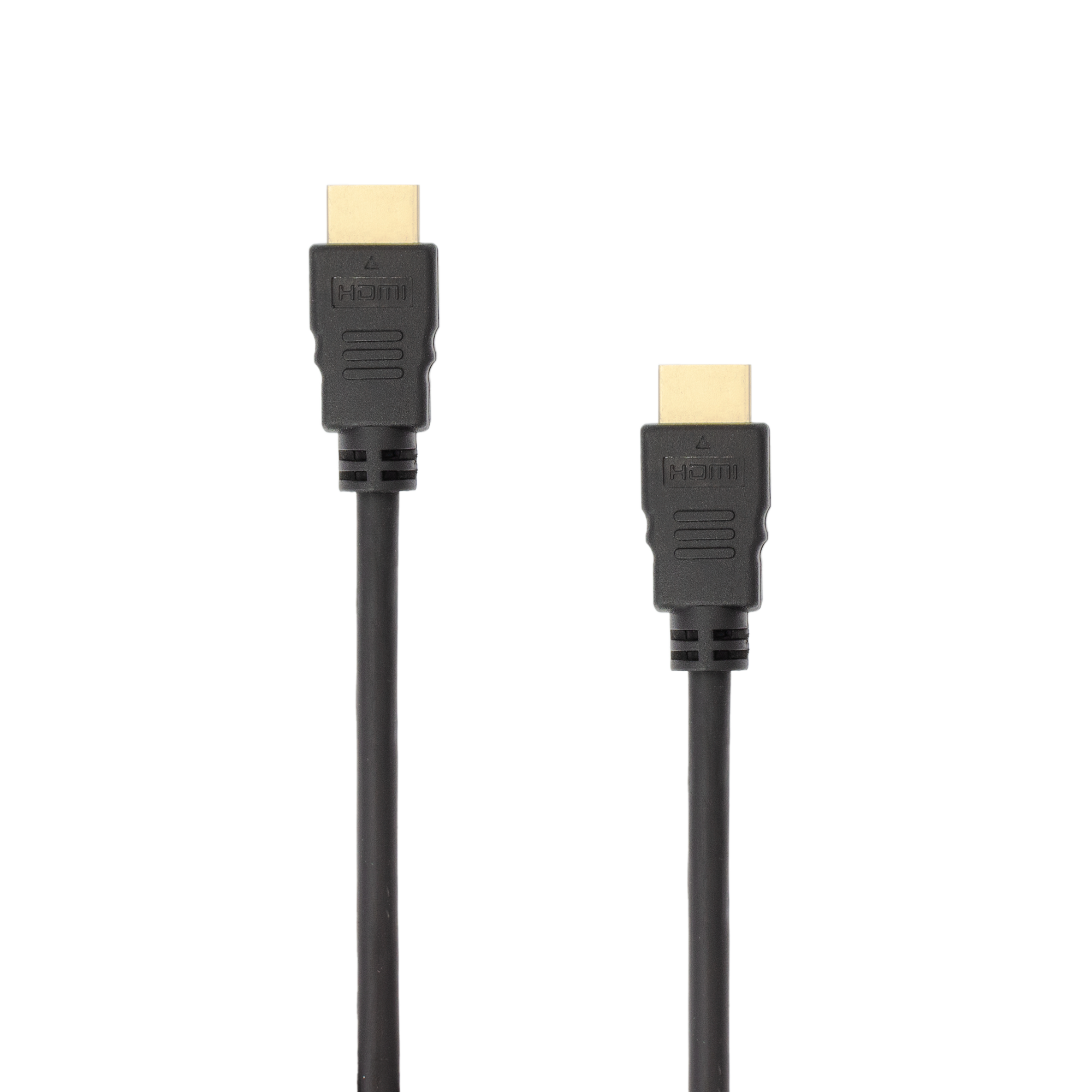 KABEL SBOX HDMI-HDMI 2.1 M/M 3M 8K@60Hz-1
