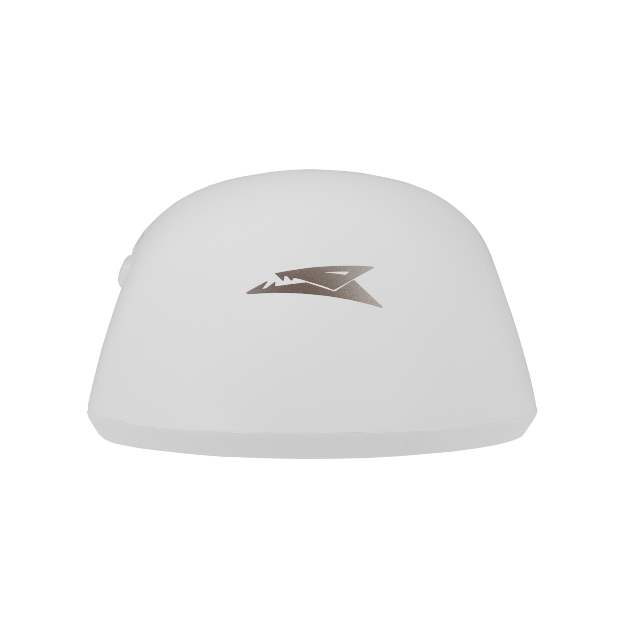 Tipkovnica + miš BARACUDA BGC-012 ORCA bijela-12