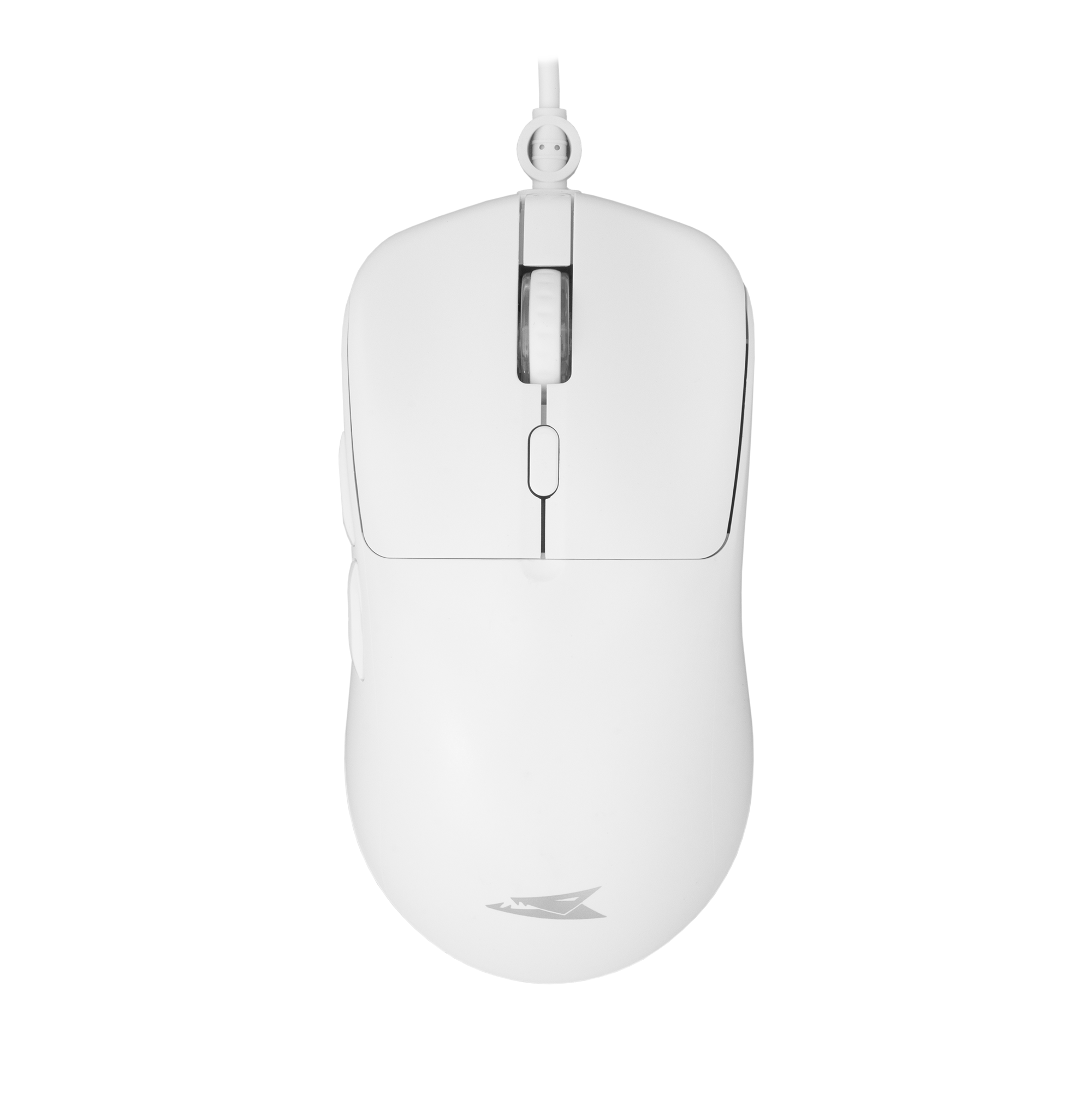 Tipkovnica + miš BARACUDA BGC-012 ORCA bijela-19
