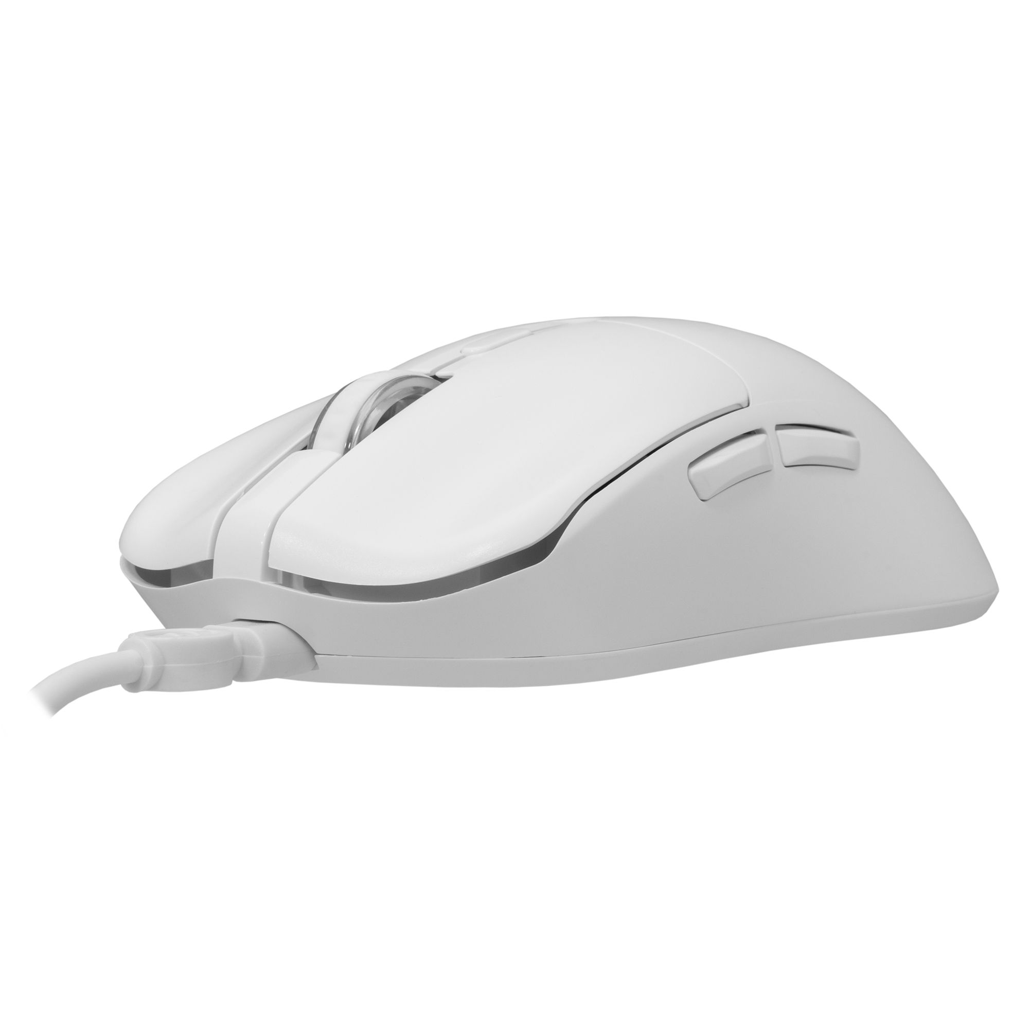 Tipkovnica + miš BARACUDA BGC-012 ORCA bijela-20