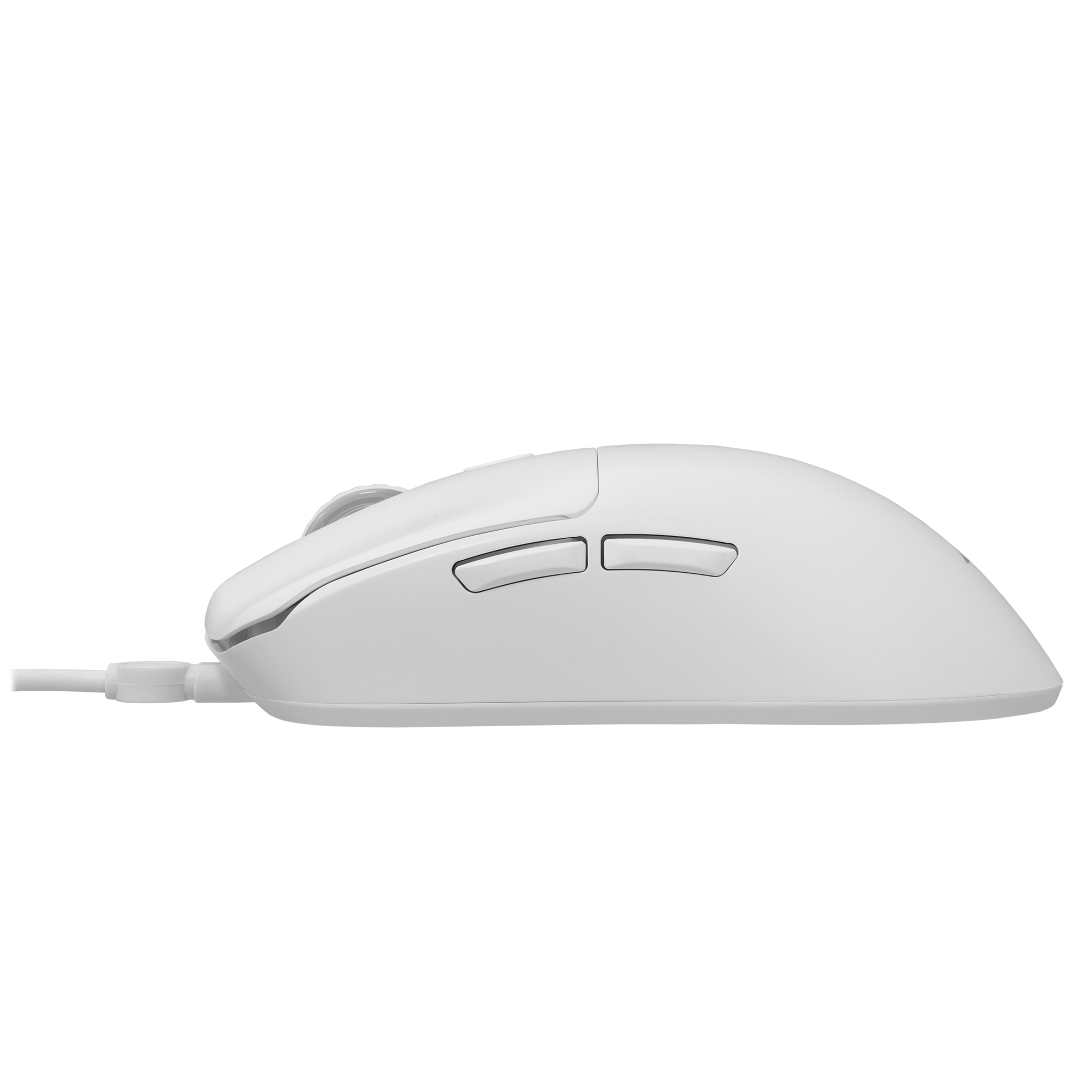 Tipkovnica + miš BARACUDA BGC-012 ORCA bijela-22