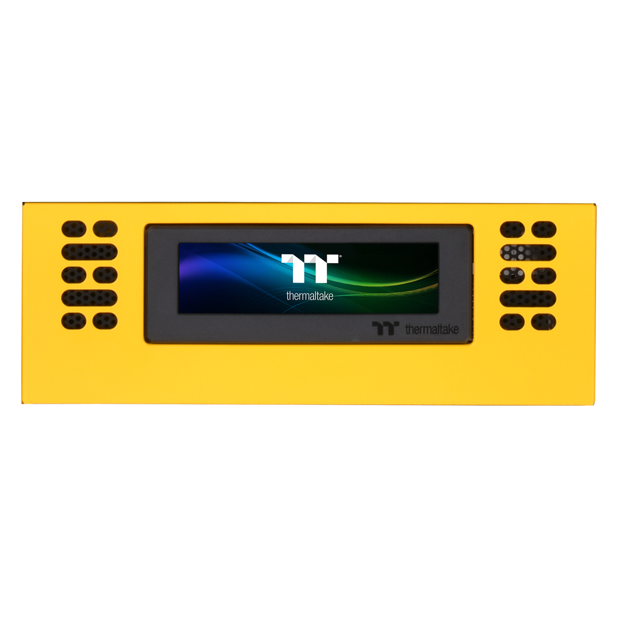THERMALTAKE KUĆIŠTE THE TOWER 300 BUMBLEBEE-21