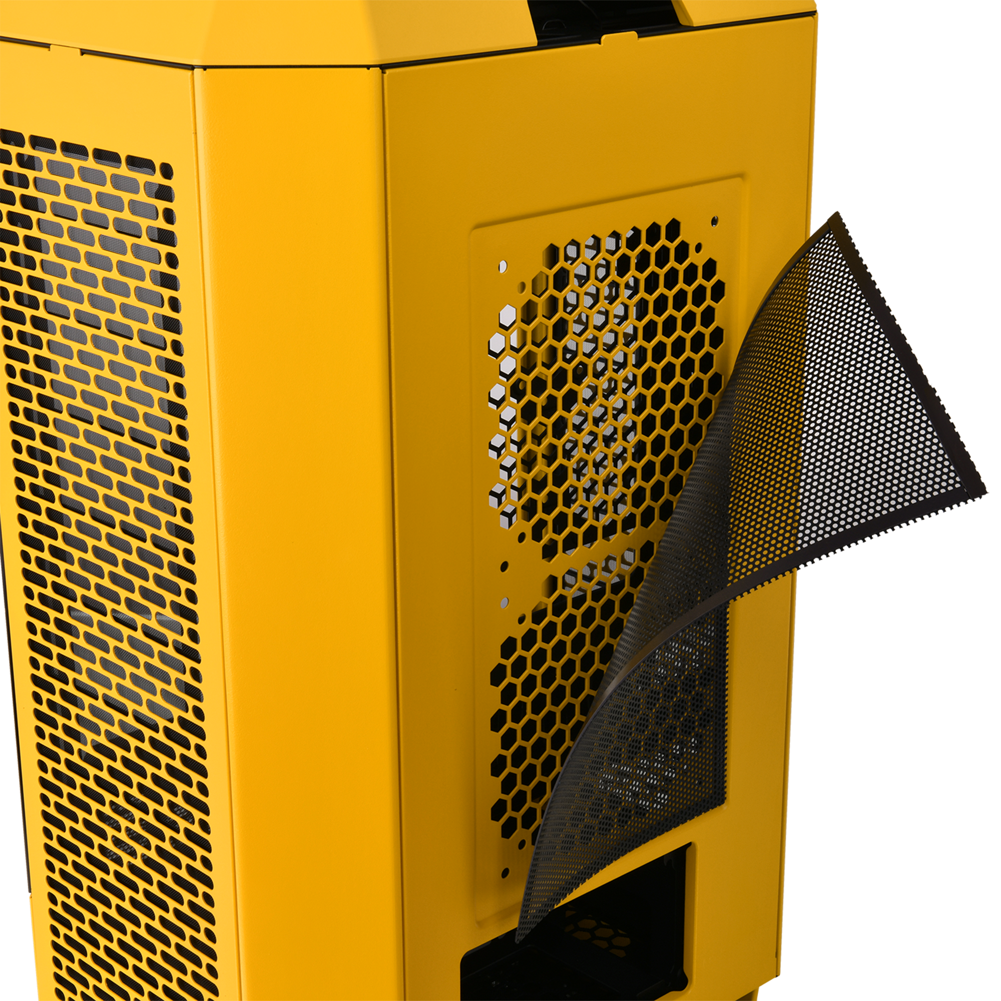 THERMALTAKE KUĆIŠTE THE TOWER 300 BUMBLEBEE-10