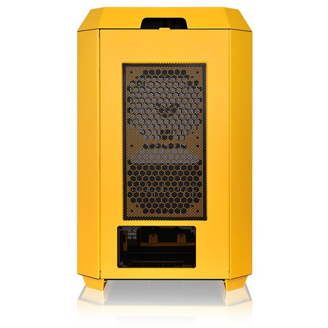 THERMALTAKE KUĆIŠTE THE TOWER 300 BUMBLEBEE-15