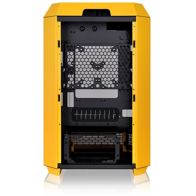 THERMALTAKE KUĆIŠTE THE TOWER 300 BUMBLEBEE-16