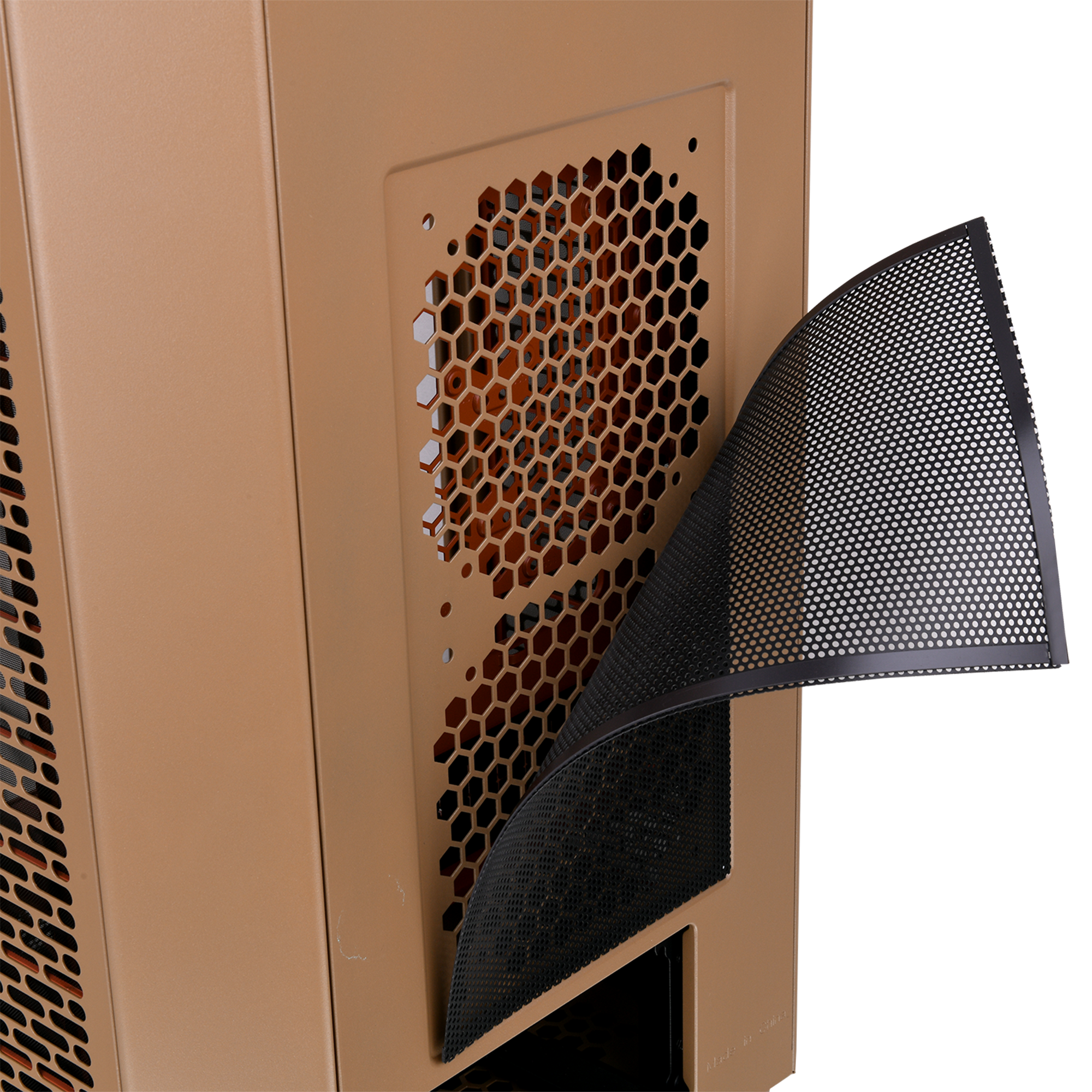 THERMALTAKE KUĆIŠTE THE TOWER 300 GRAVEL SAND-9