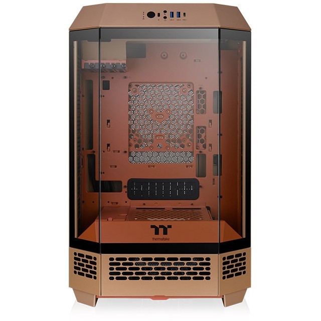 THERMALTAKE KUĆIŠTE THE TOWER 300 GRAVEL SAND-13