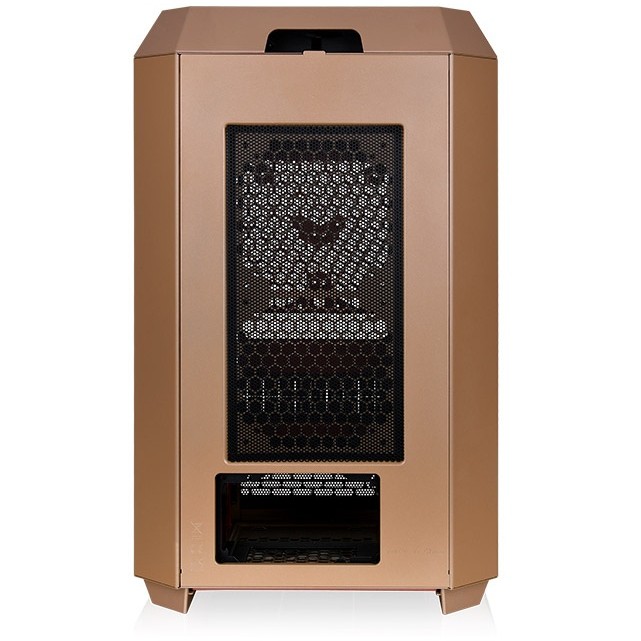 THERMALTAKE KUĆIŠTE THE TOWER 300 GRAVEL SAND-15
