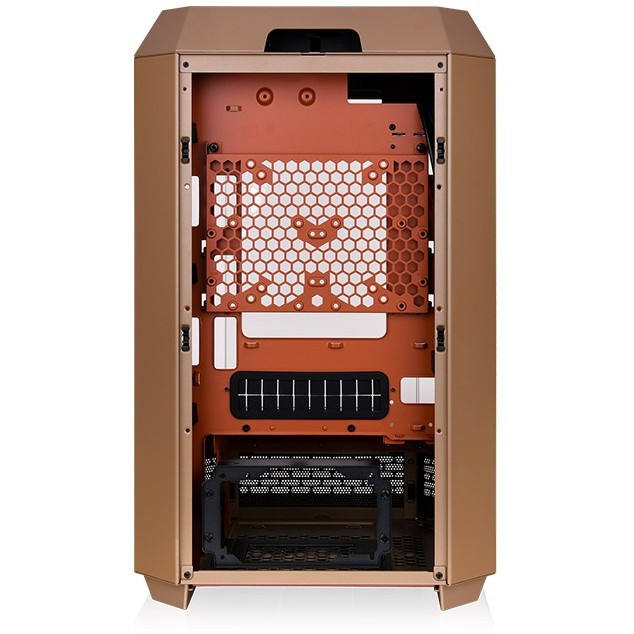 THERMALTAKE KUĆIŠTE THE TOWER 300 GRAVEL SAND-16