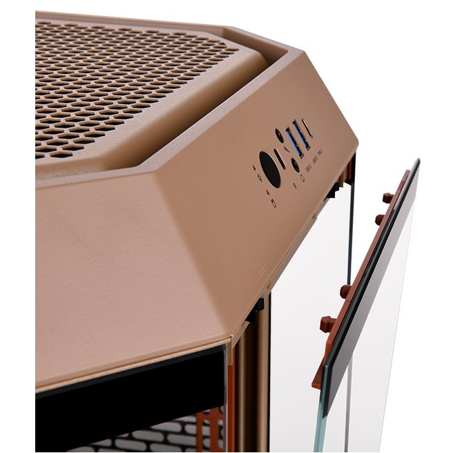 THERMALTAKE KUĆIŠTE THE TOWER 300 GRAVEL SAND-17