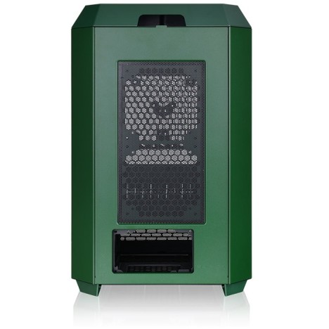 THERMALTAKE KUĆIŠTE THE TOWER 300 RACING GREEN-15