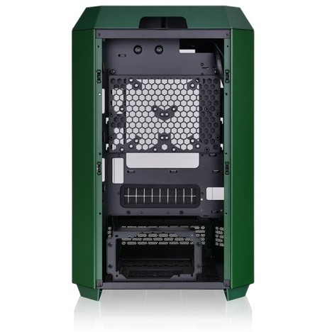 THERMALTAKE KUĆIŠTE THE TOWER 300 RACING GREEN-16