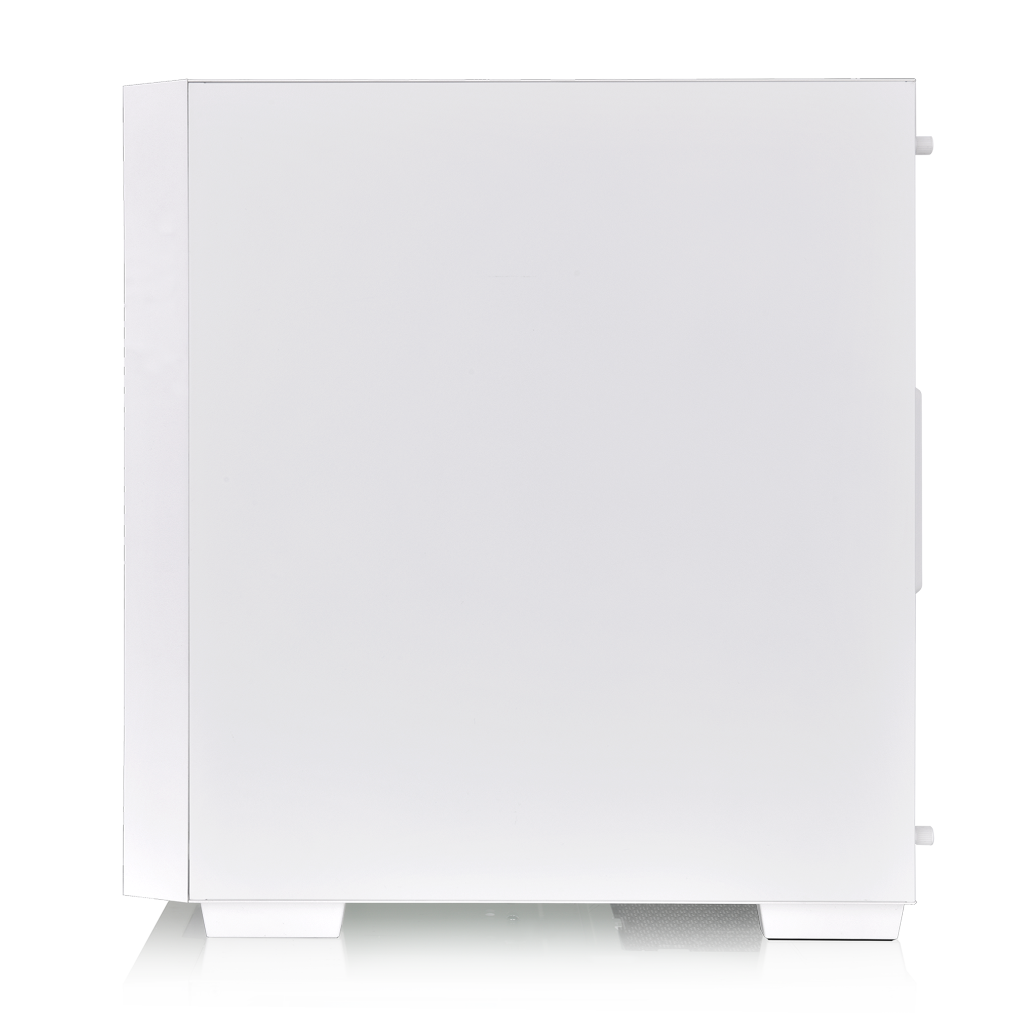 THERMALTAKE KUĆIŠTE VERSA H16 TG ARGB SNOW-3