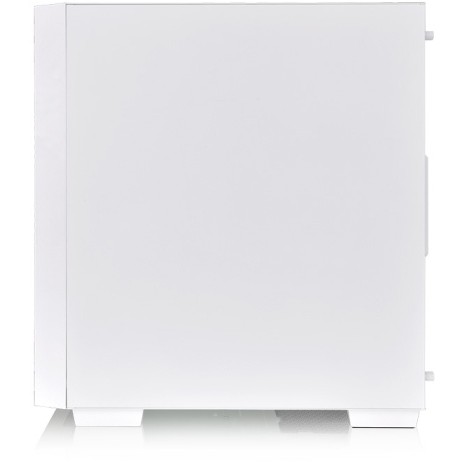 THERMALTAKE KUĆIŠTE VERSA H16 TG ARGB SNOW-14