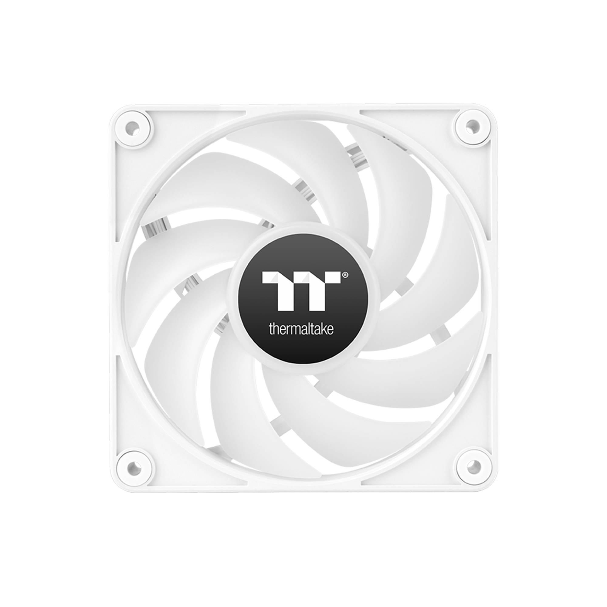 Ventilator THERMALTAKE CT120 EX ARGB (ARGB, 120mm)-3
