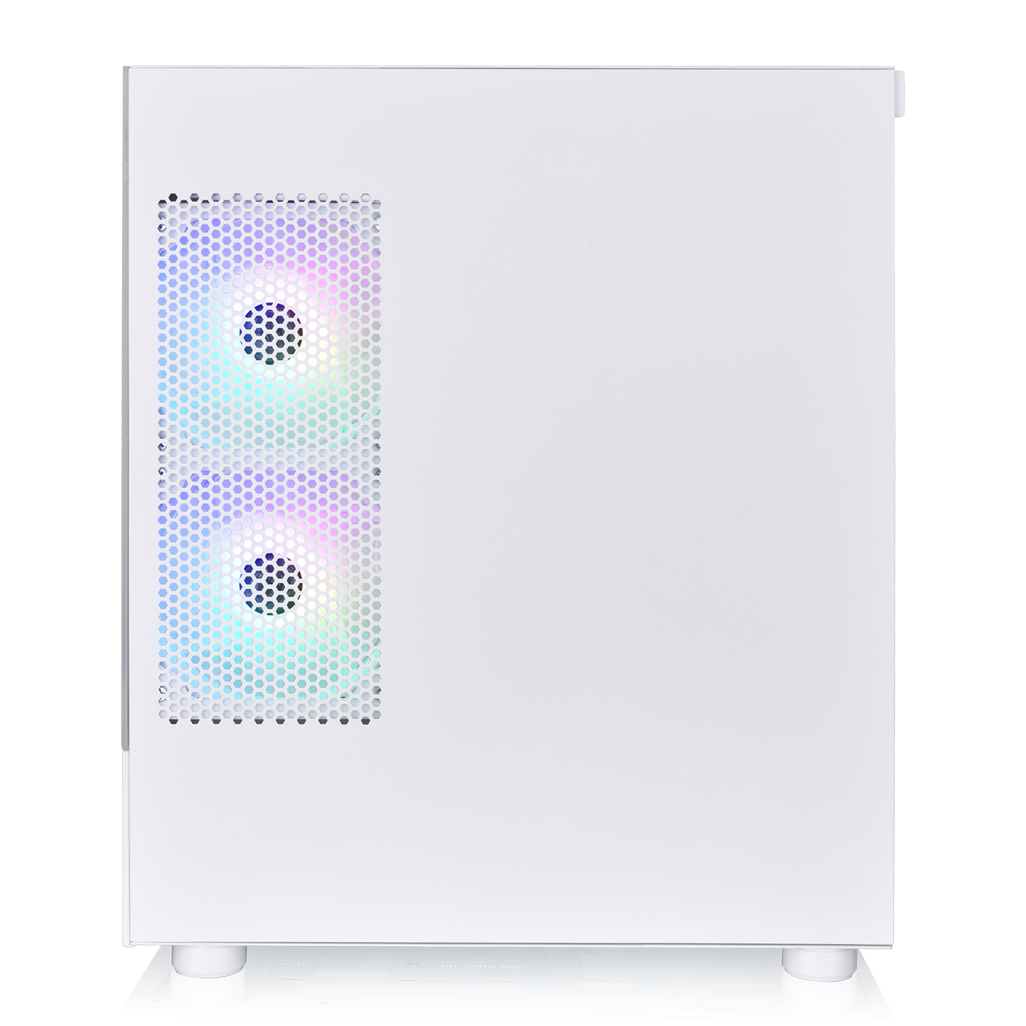 Kućište THERMALTAKE VIEW 170 TG ARGB bijelo-4