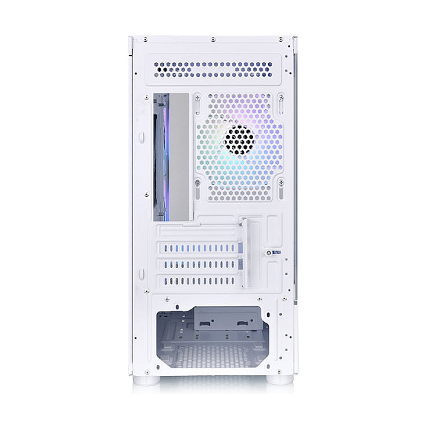 Kućište THERMALTAKE VIEW 170 TG ARGB bijelo-16