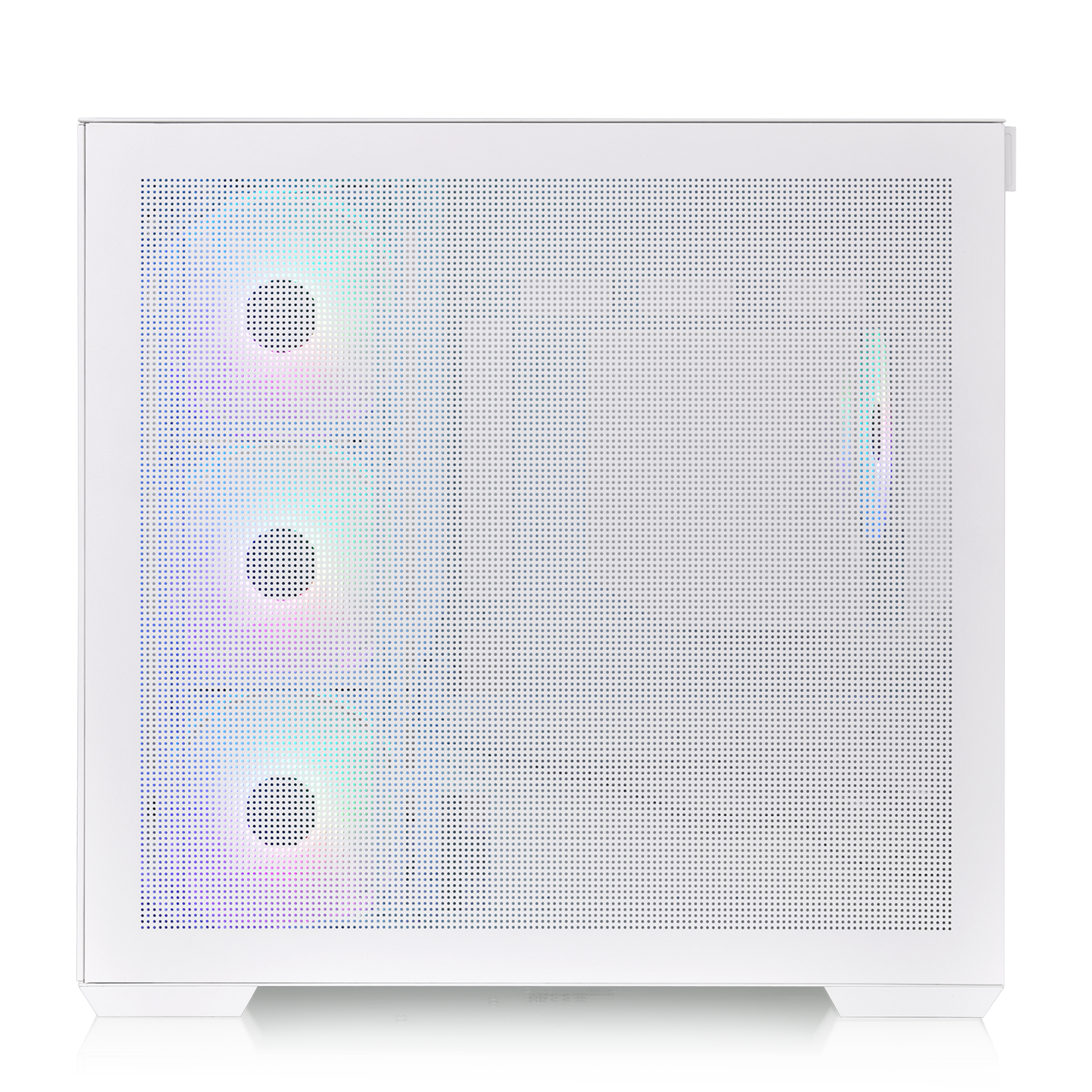 THERMALTAKE KUĆIŠTE VIEW 380 TG ARGB BIJELO-4