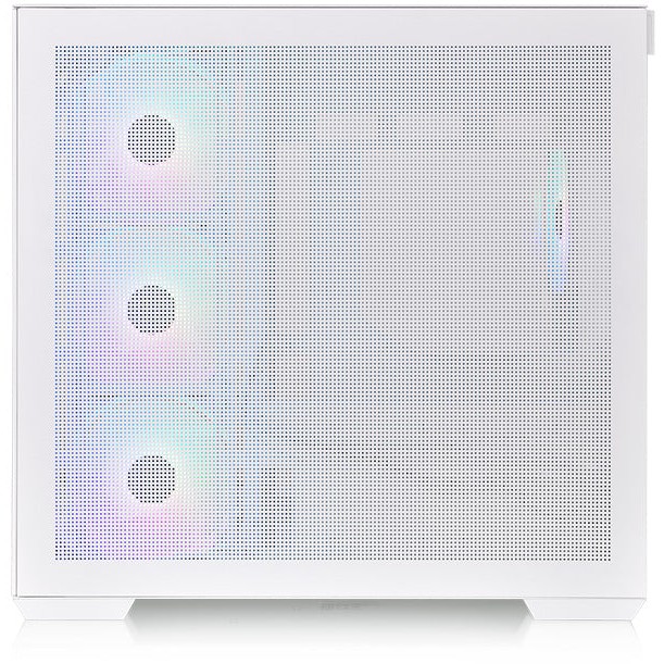 THERMALTAKE KUĆIŠTE VIEW 380 TG ARGB BIJELO-14