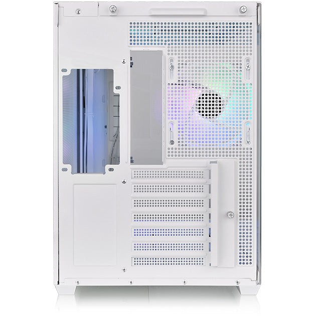 THERMALTAKE KUĆIŠTE VIEW 380 TG ARGB BIJELO-15