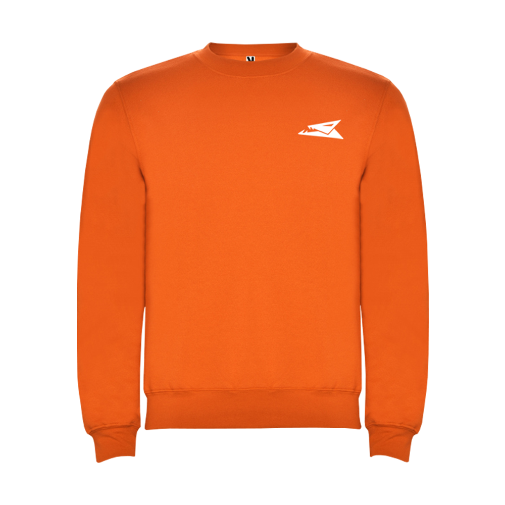 Odjeća BARACUDA PROMO SWEATSHIRT (nema specifikacija)-3