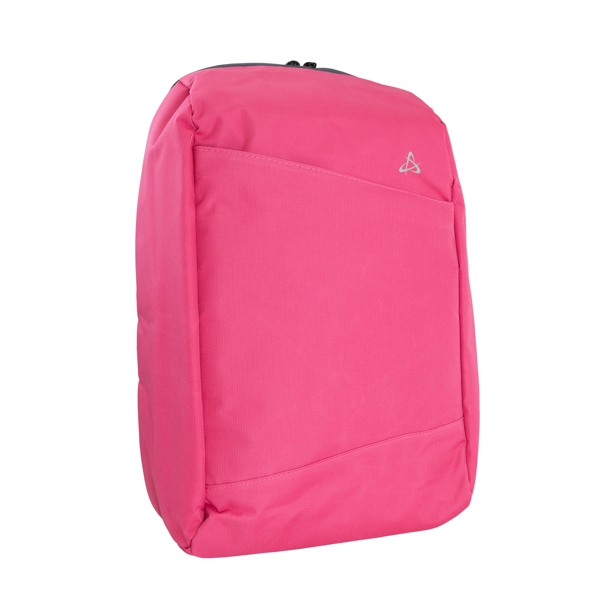Ruksak SBOX NSE-1206P Dubai 15,6 roza