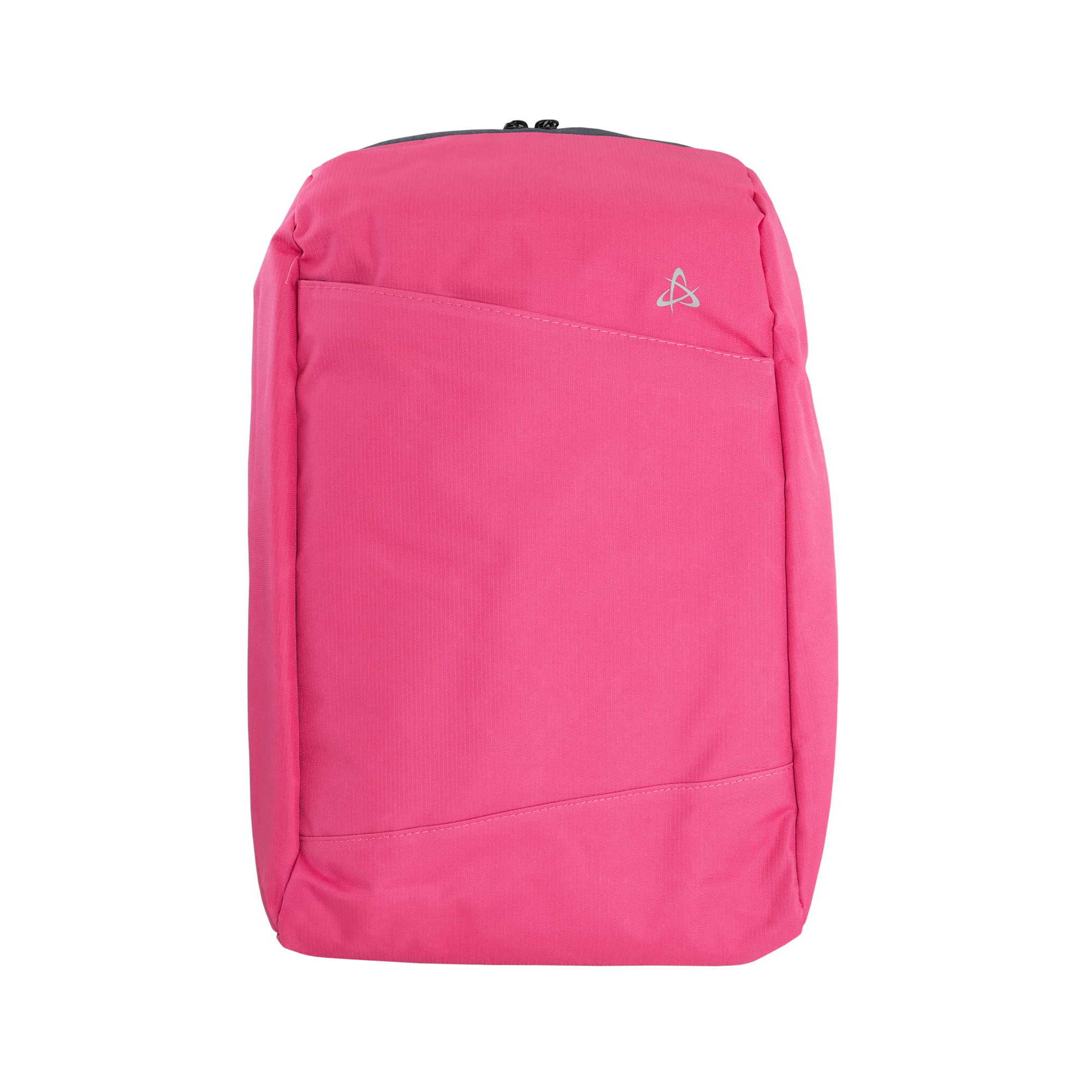 Ruksak SBOX NSE-1206P Dubai 15,6 roza-1