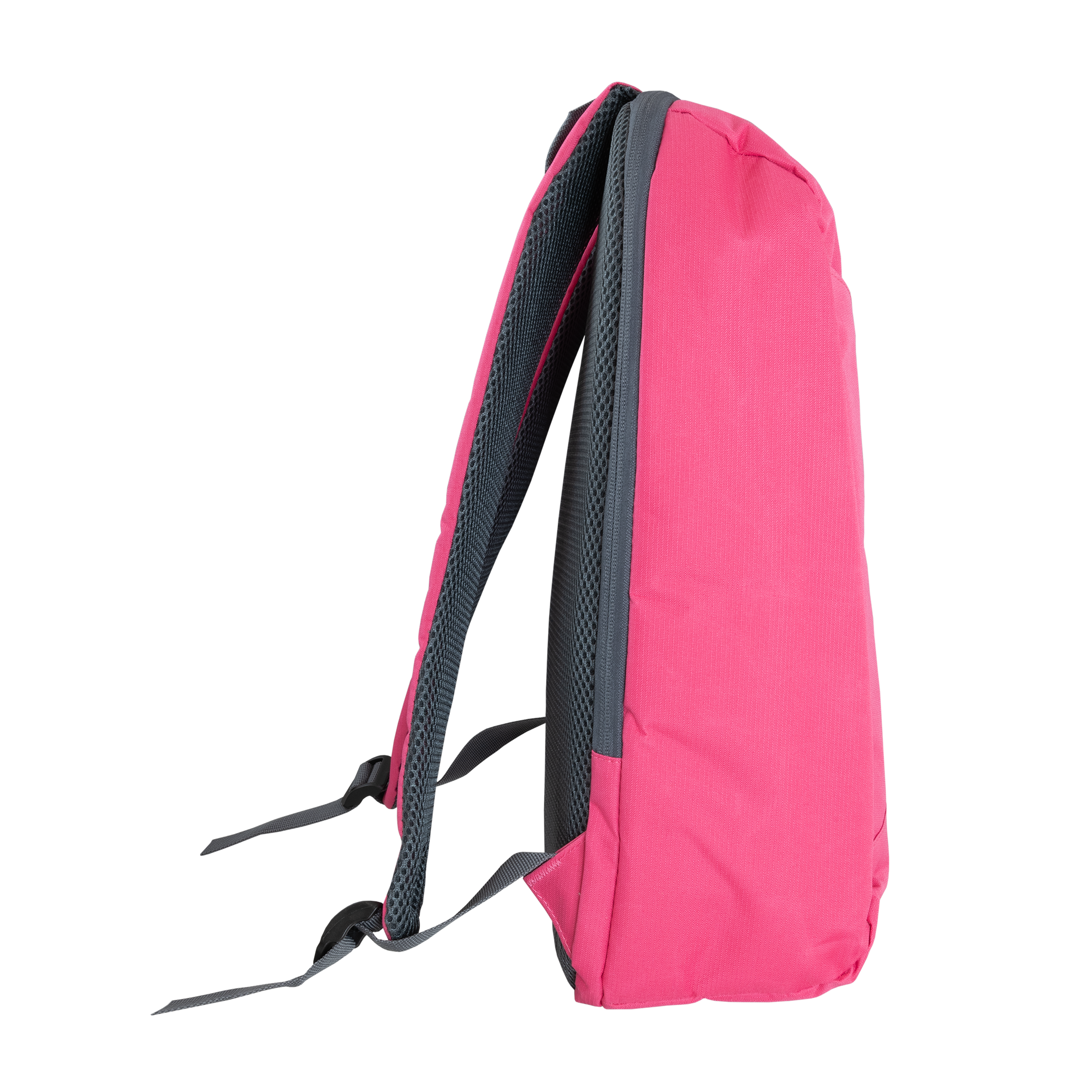 Ruksak SBOX NSE-1206P Dubai 15,6 roza-3