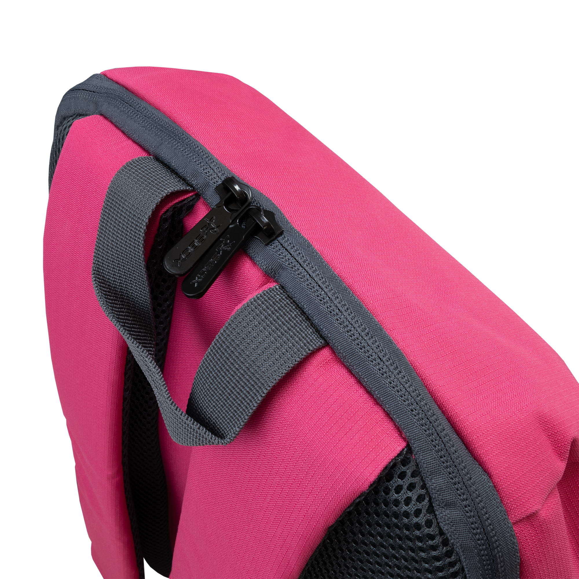 Ruksak SBOX NSE-1206P Dubai 15,6 roza-5