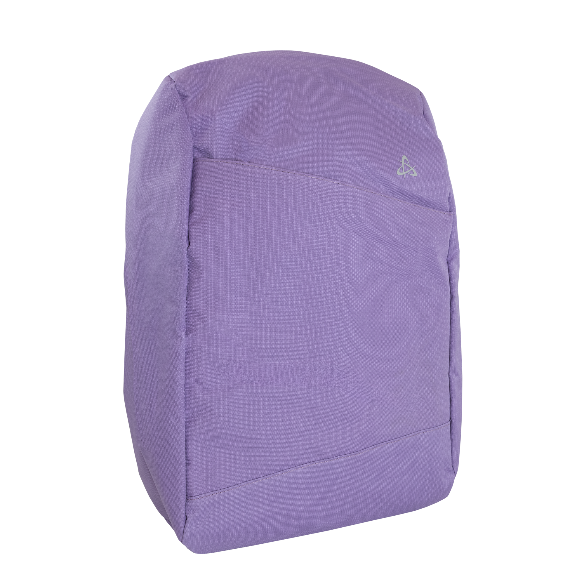 Ruksak SBOX NSE-1206U Dubai 15,6 ljubičasta