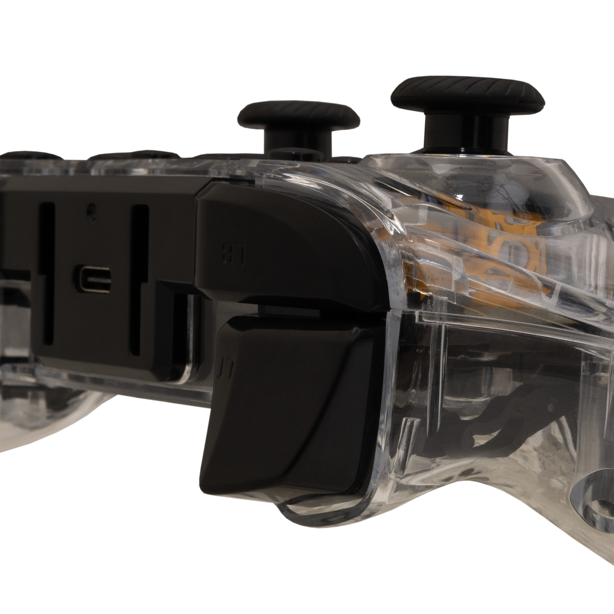 Bežični kontroler WHITE SHARK GPW-8040 Praetorian-3