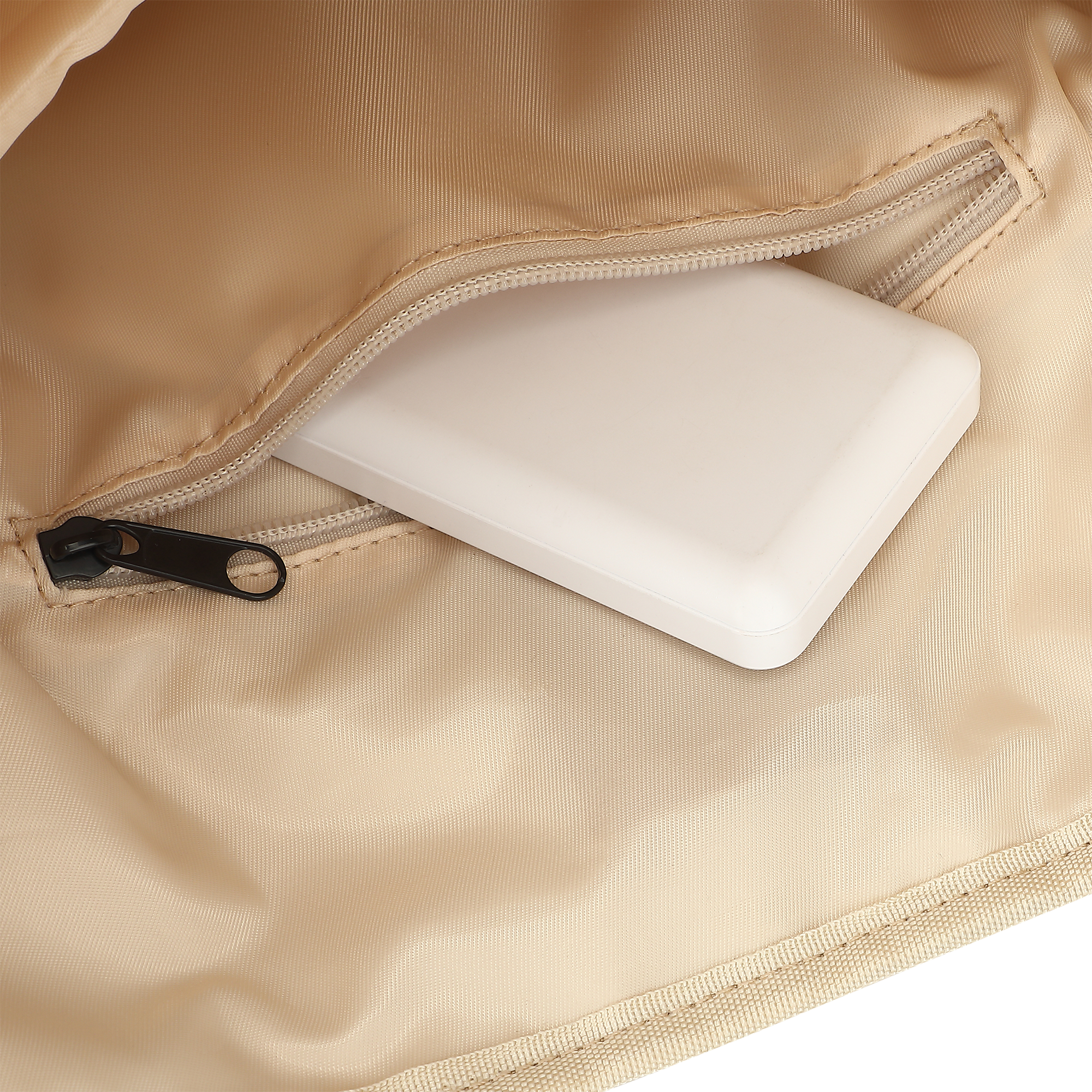 RUKSAK ZA LAPTOP SBOX NSS-19368BE JAKARTA Bež-10
