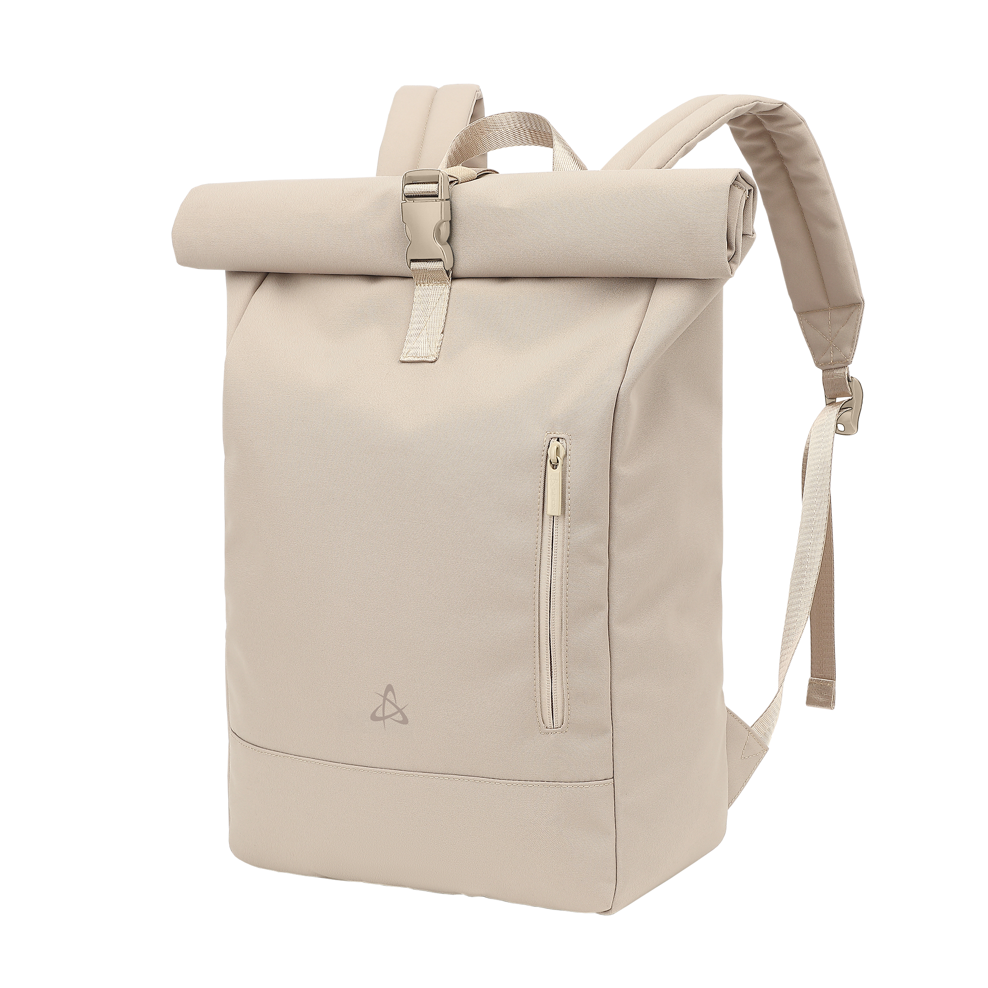 RUKSAK ZA LAPTOP SBOX NSS-19368BE JAKARTA Bež-11