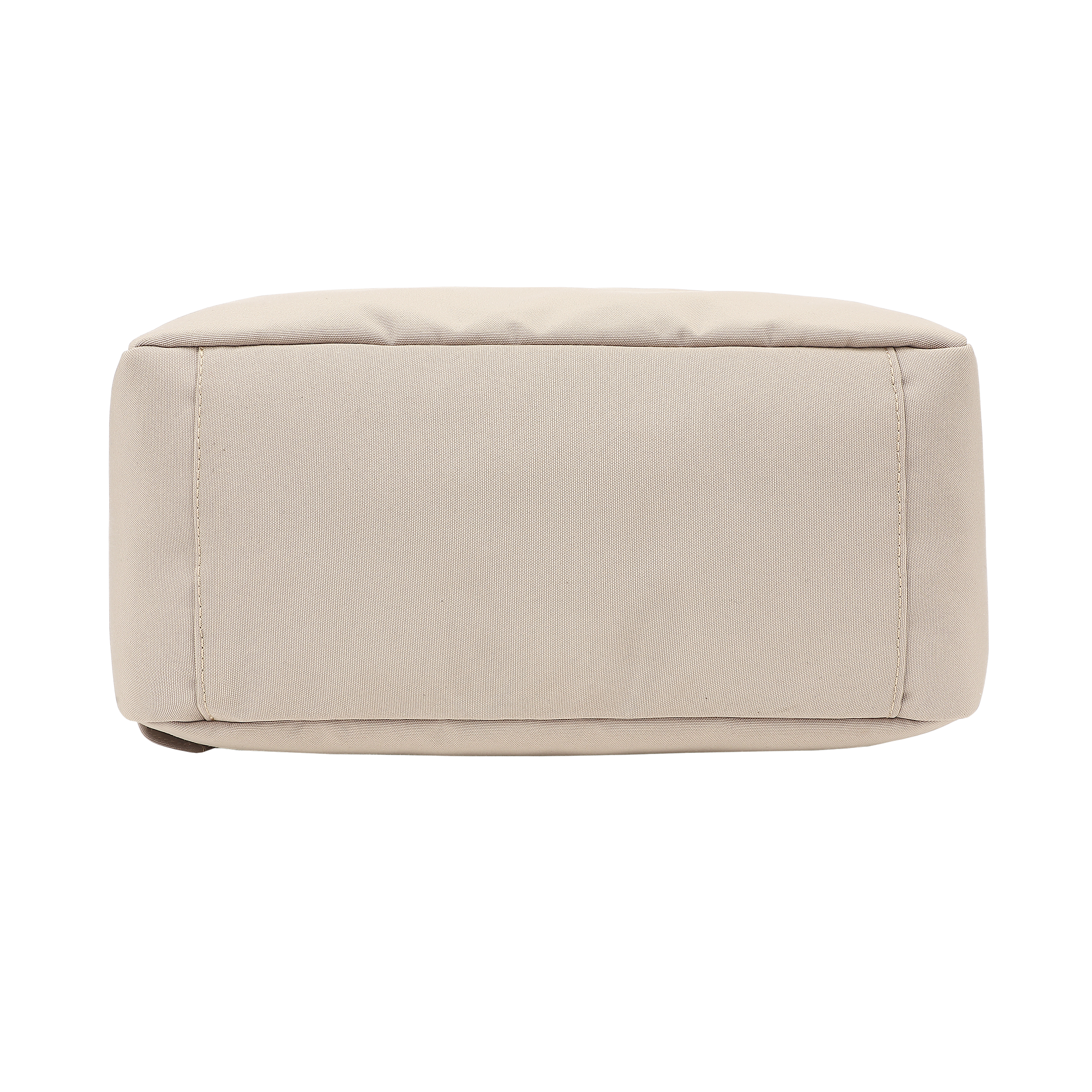 RUKSAK ZA LAPTOP SBOX NSS-19368BE JAKARTA Bež-15