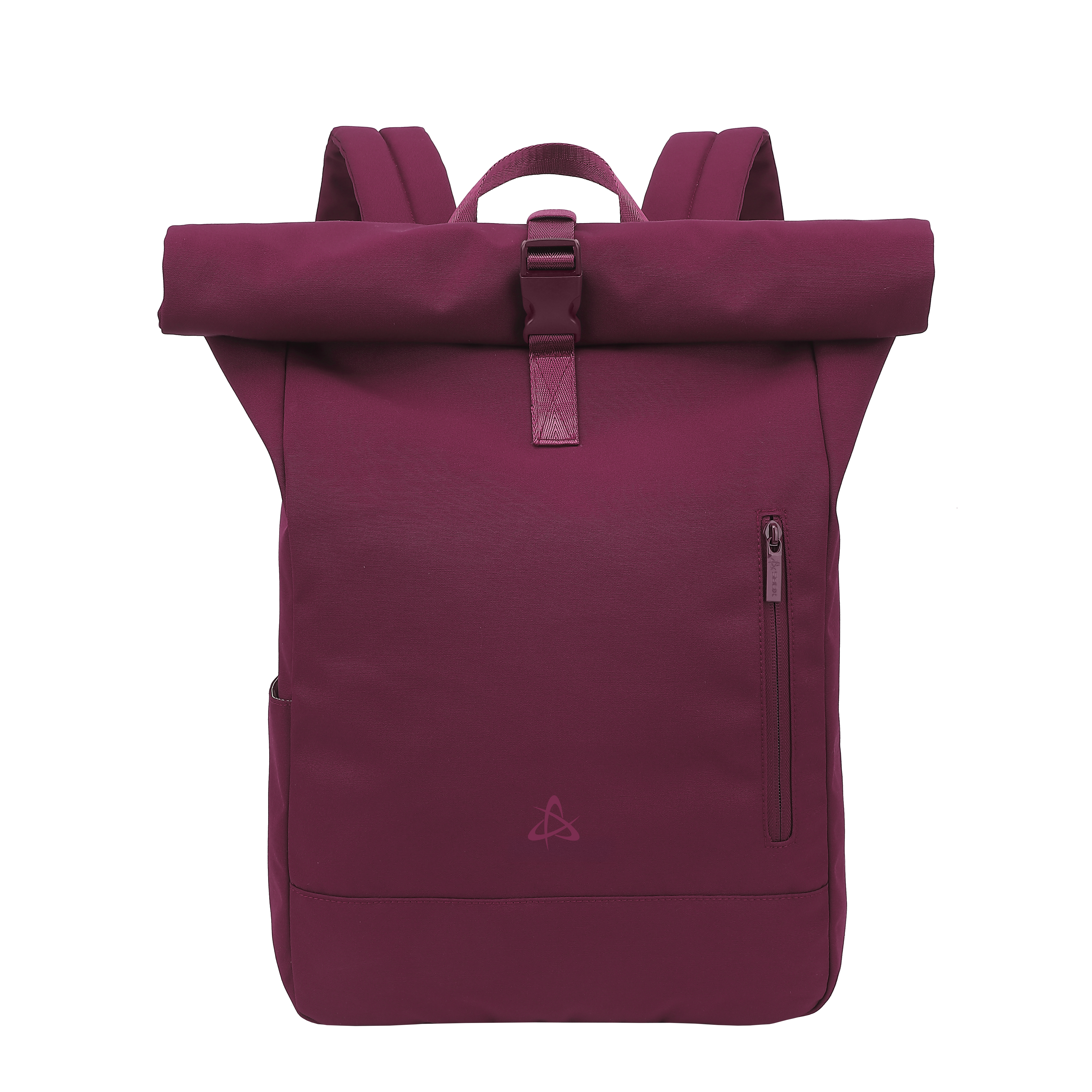RUKSAK ZA LAPTOP SBOX NSS-19368D JAKARTA Bordo