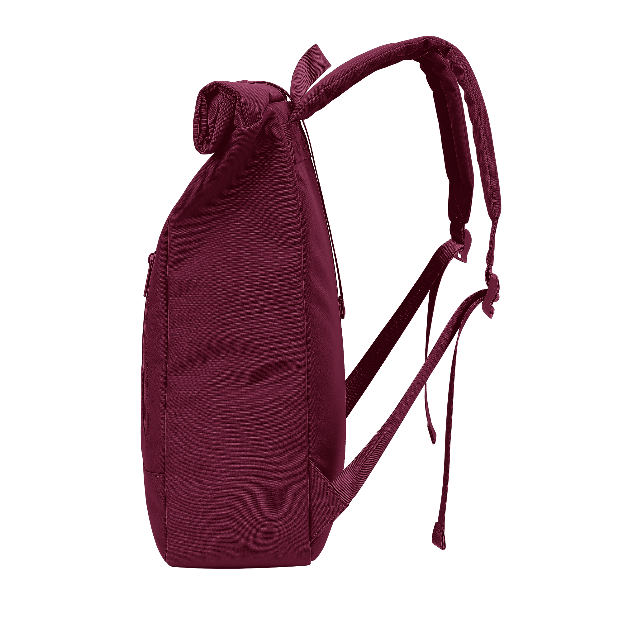 RUKSAK ZA LAPTOP SBOX NSS-19368D JAKARTA Bordo-2