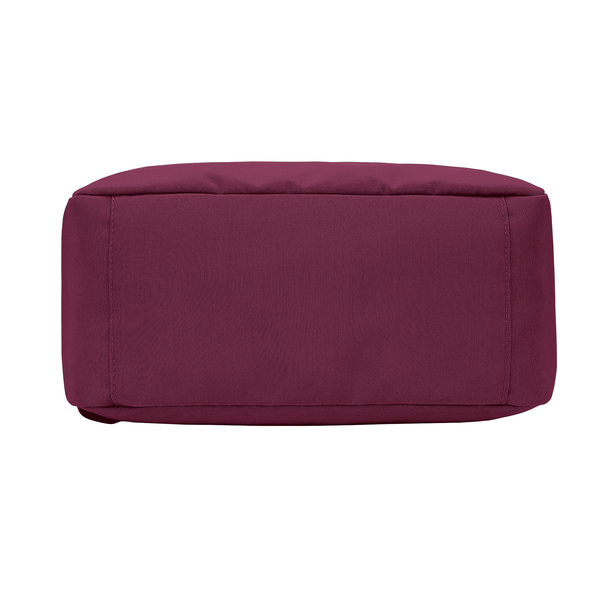 RUKSAK ZA LAPTOP SBOX NSS-19368D JAKARTA Bordo-5