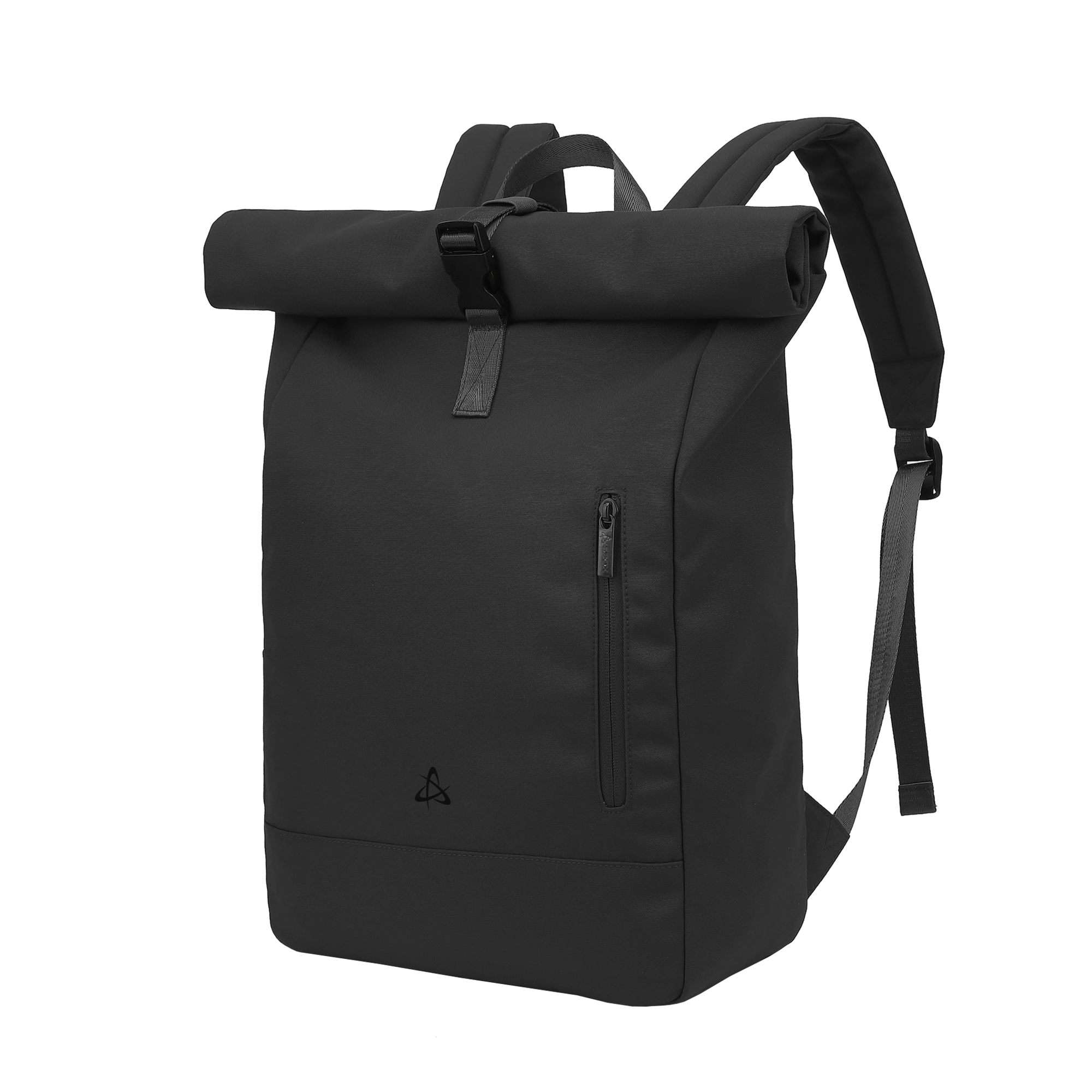 RUKSAK ZA LAPTOP SBOX NSS-19368B JAKARTA Crni-12