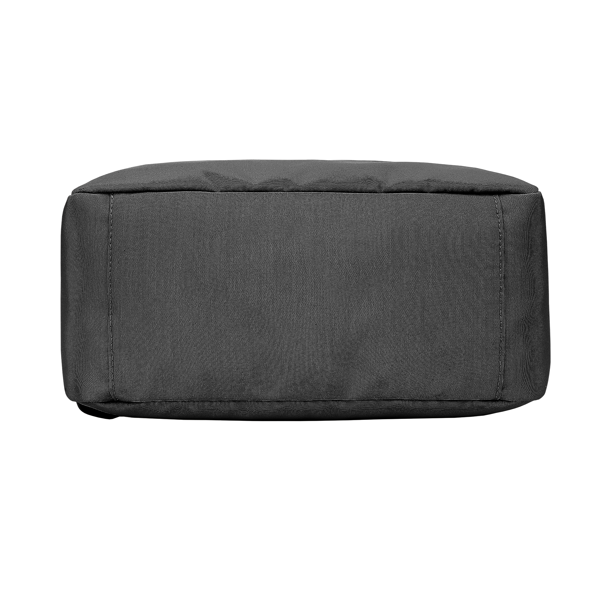 RUKSAK ZA LAPTOP SBOX NSS-19368B JAKARTA Crni-5