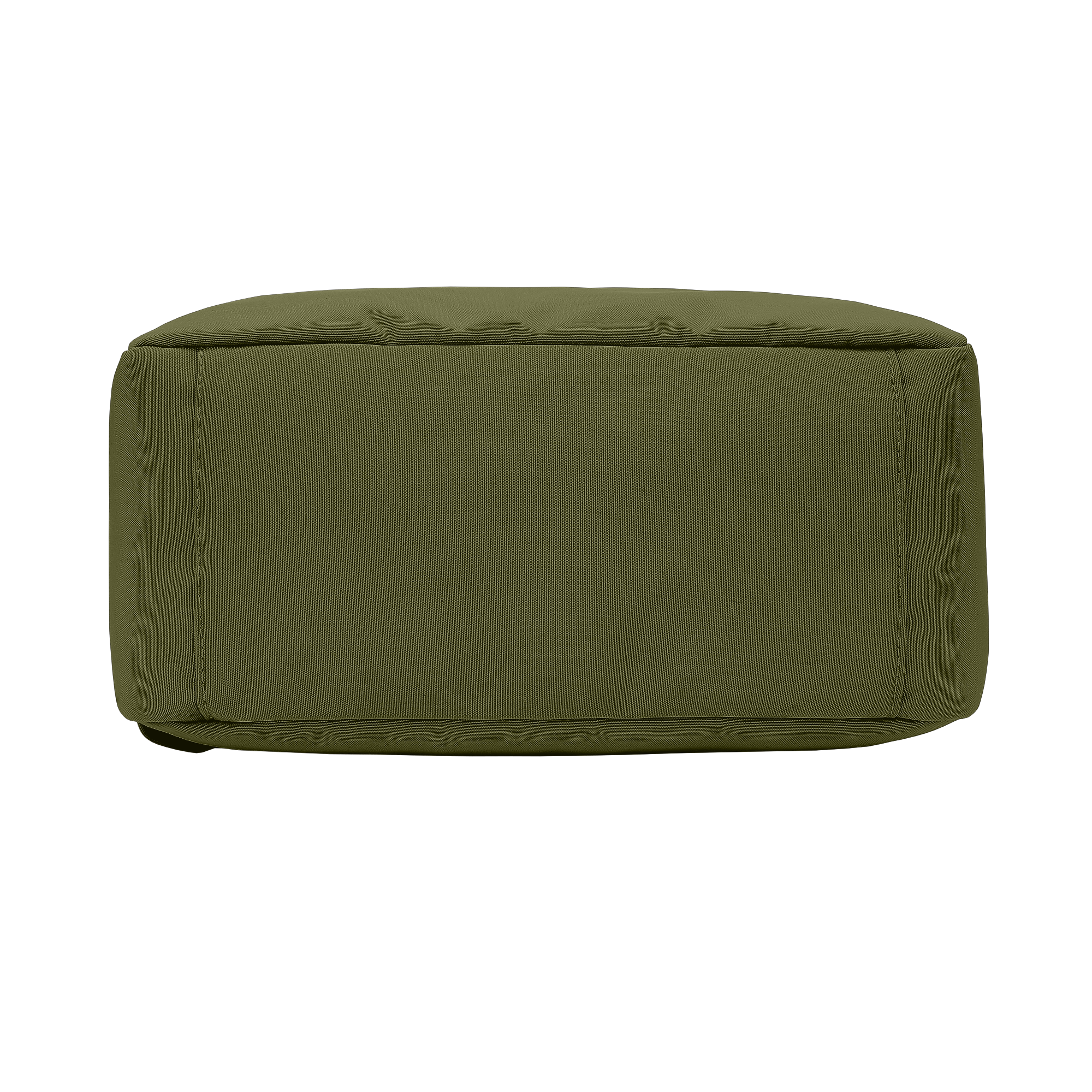 Ruksak za laptop SBOX NSS-19368G JAKARTA Zeleni-5