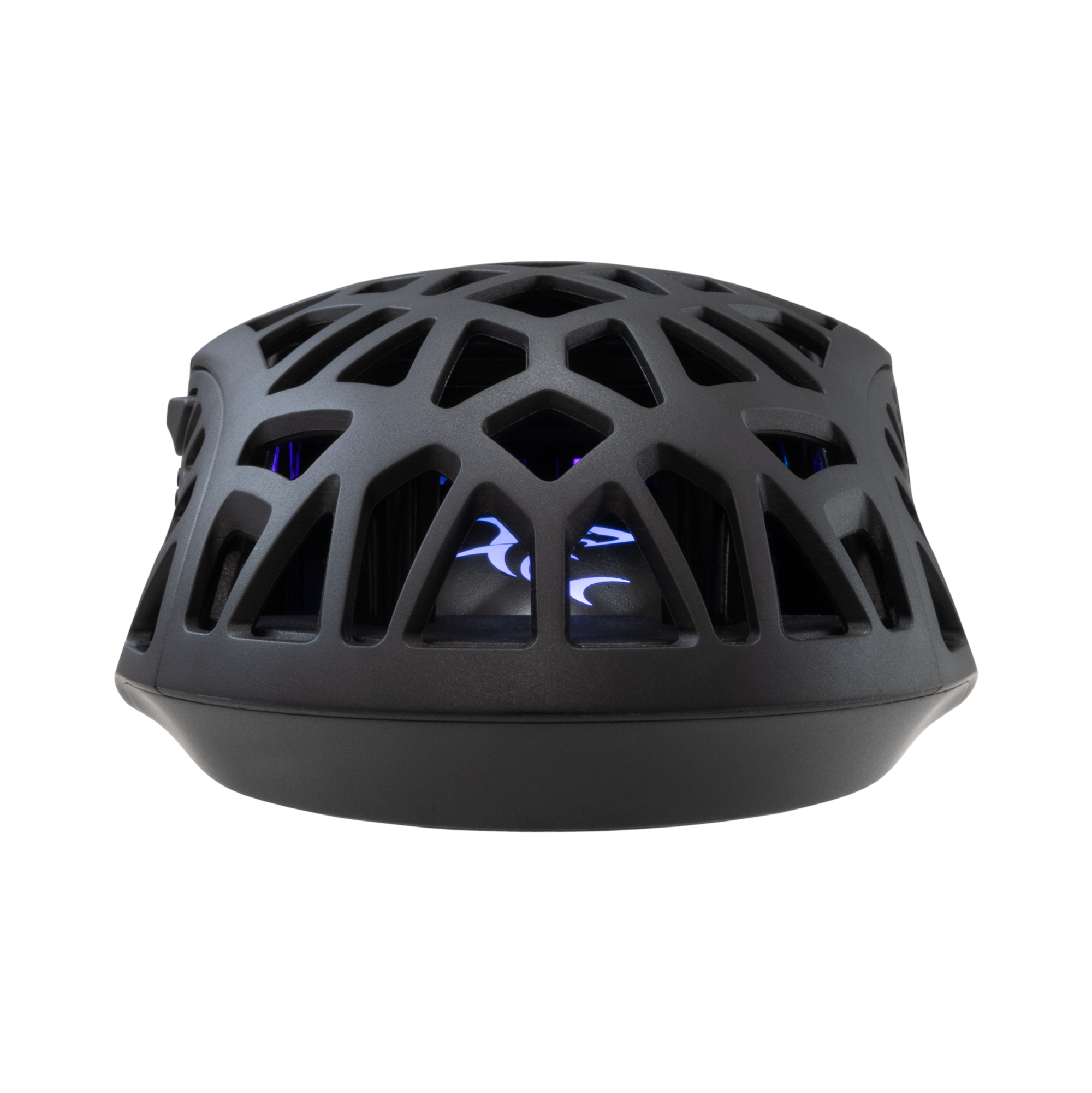 White Shark MIŠ GM-5018 CARADOC RGB Crni-12