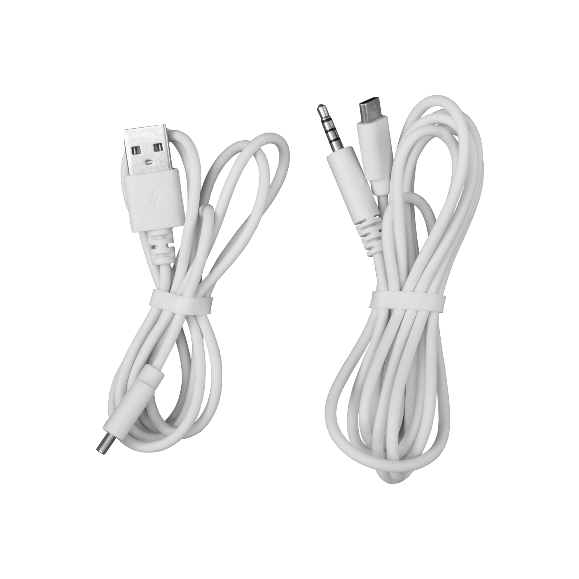 Gaming slušalice WHITE SHARK WGH-2444 FIRECREST bijele-12