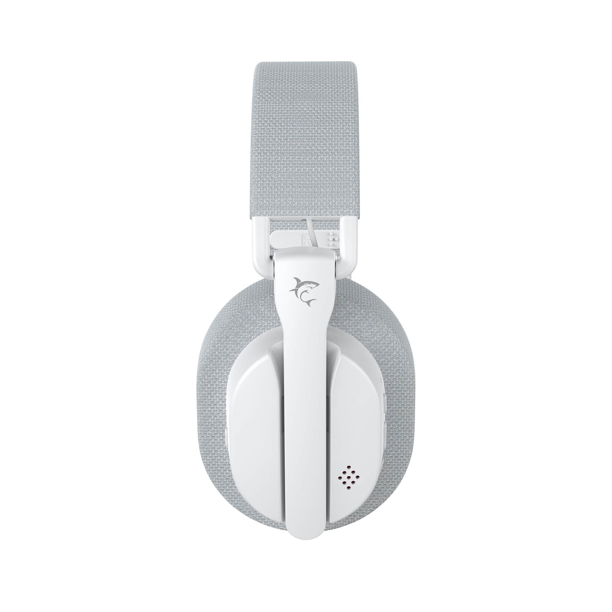 Gaming slušalice WHITE SHARK WGH-2444 FIRECREST bijele-18