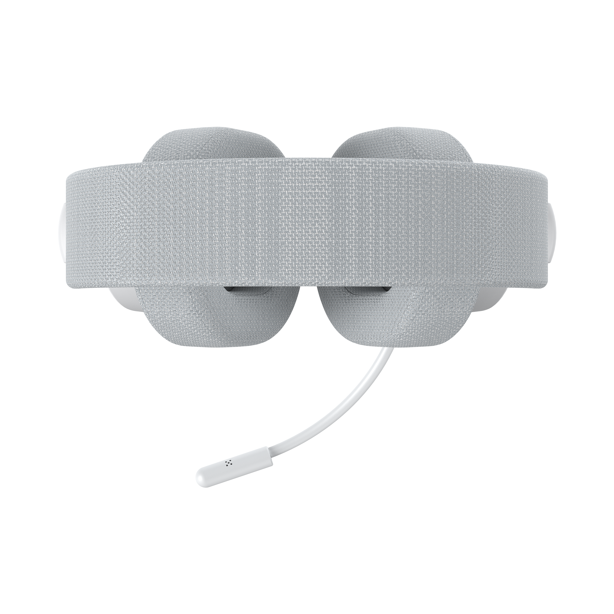 Gaming slušalice WHITE SHARK WGH-2444 FIRECREST bijele-20