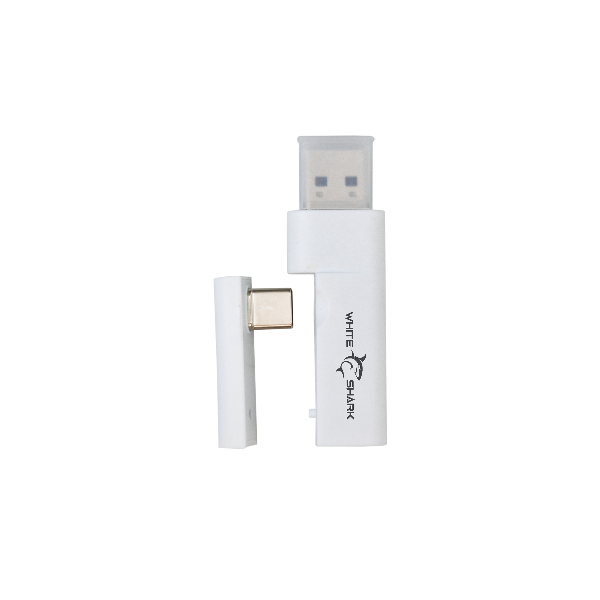 Gaming slušalice WHITE SHARK WGH-2444 FIRECREST bijele-9